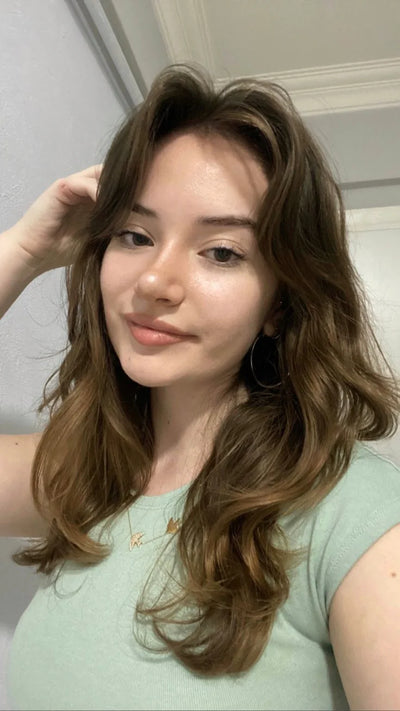 Zeynep A
