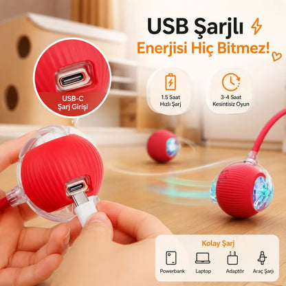 MIRMIR™ - Oyun Matı