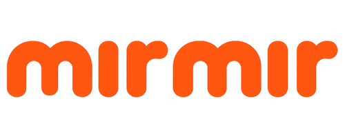 mirmir™
